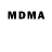 ТГК вейп Kerma Madalena